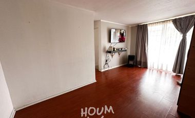 Departamento Ciudad Del Valle ID: 108889r