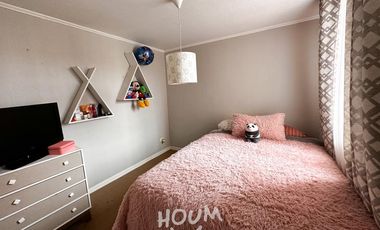Departamento Ciudad Del Valle ID: 108889r