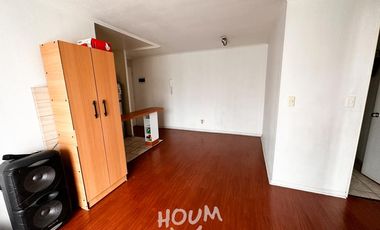 Departamento Ciudad Del Valle ID: 108889r
