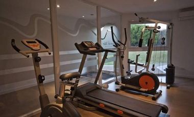 EN CARILO|  AYRES DE MAR 2°B ENTREGA DIC 2027 (EN POZO)