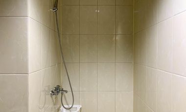 Apartemen Vittoria Residence
