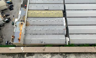 Apartemen Vittoria Residence