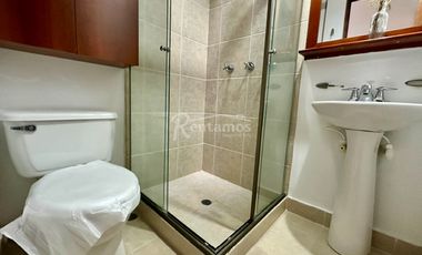 casa en arriendo en cumbres. Cod A776866