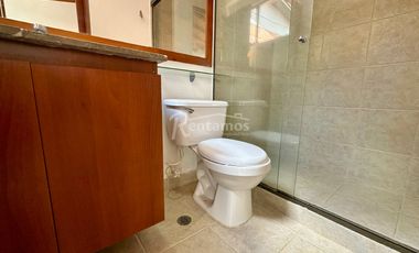casa en arriendo en cumbres. Cod A776866