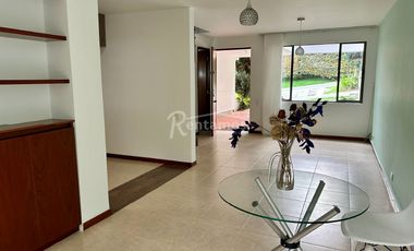 casa en arriendo en cumbres. Cod A776866