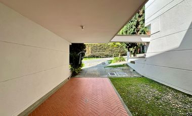 casa en arriendo en cumbres. Cod A776866