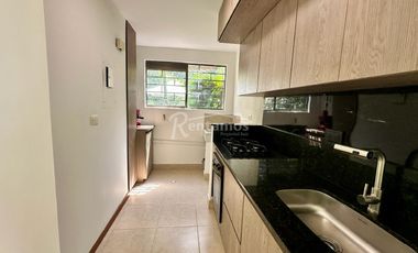 casa en arriendo en cumbres. Cod A776866