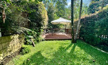 casa en arriendo en cumbres. Cod A776866