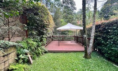 casa en arriendo en cumbres. Cod A776866