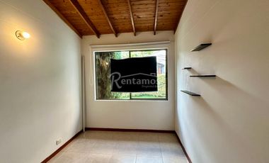 casa en arriendo en cumbres. Cod A776866