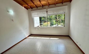 casa en arriendo en cumbres. Cod A776866