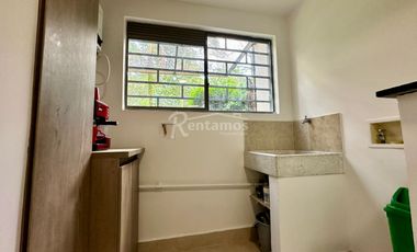 casa en arriendo en cumbres. Cod A776866