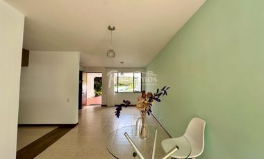 casa en arriendo en cumbres. Cod A776866
