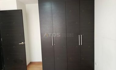 apartaestudio en arriendo en alameda plaza uptc. Cod A6019