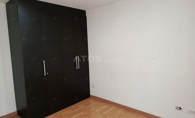 apartaestudio en arriendo en alameda plaza uptc. Cod A6019