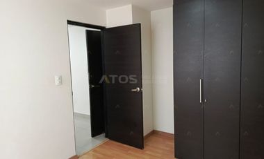 apartaestudio en arriendo en alameda plaza uptc. Cod A6019