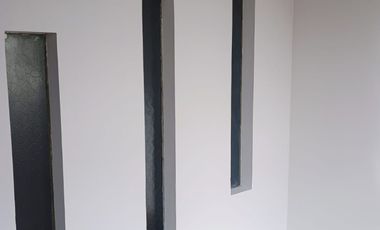 apartamento en arriendo en soacha. Cod A7160201