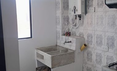 apartamento en arriendo en soacha. Cod A7160201