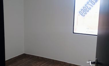 apartamento en arriendo en soacha. Cod A7160201