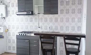 apartamento en arriendo en soacha. Cod A7160201