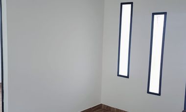 apartamento en arriendo en soacha. Cod A7160201