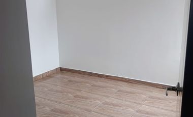 apartamento en arriendo en soacha. Cod A7160201