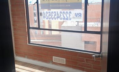 apartamento en arriendo en soacha. Cod A7160201