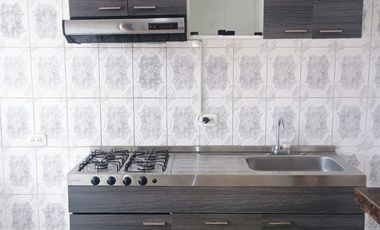 apartamento en arriendo en soacha. Cod A7160201