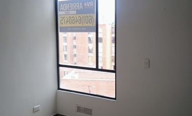 apartamento en arriendo en soacha. Cod A7160201