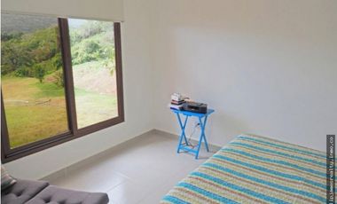 Venta: Casa de 3 recámaras en Trinity Hills Valley