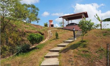 Venta: Casa de 3 recámaras en Trinity Hills Valley