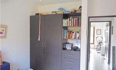 Venta: Casa de 3 recámaras en Trinity Hills Valley
