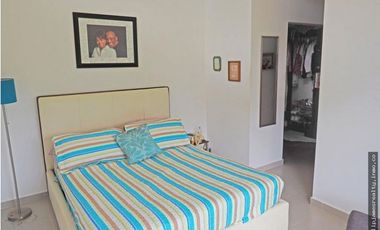 Venta: Casa de 3 recámaras en Trinity Hills Valley