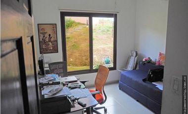 Venta: Casa de 3 recámaras en Trinity Hills Valley