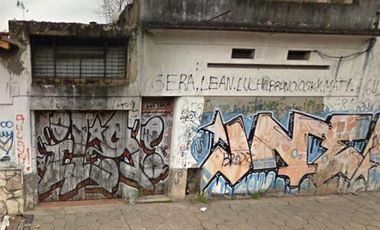 Terreno en venta en González Catán, La Matanza