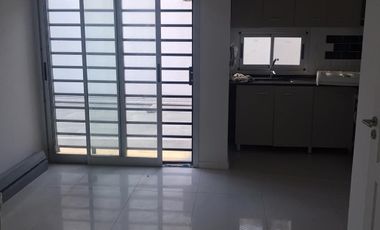 Duplex en venta en Berazategui Este