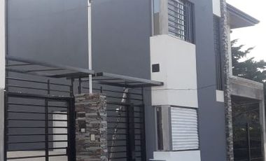 Duplex en venta en Berazategui Este