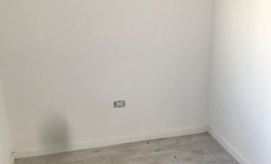 Duplex en venta en Berazategui Este