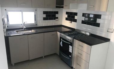 Duplex en venta en Berazategui Este