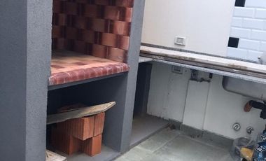 Duplex en venta en Berazategui Este