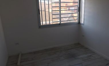 Duplex en venta en Berazategui Este