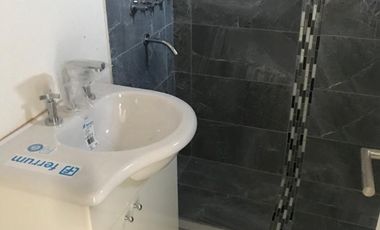 Duplex en venta en Berazategui Este