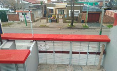 Excelente departamento a estrenar en venta, 2 ambientes, San Antonio de Padua.-