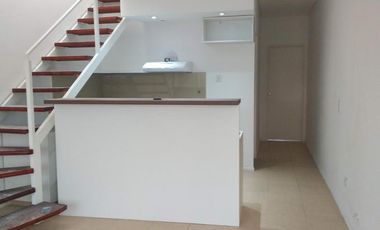 Excelente departamento a estrenar en venta, 2 ambientes, San Antonio de Padua.-