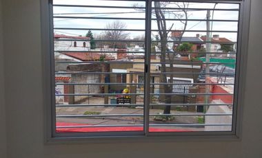 Excelente departamento a estrenar en venta, 2 ambientes, San Antonio de Padua.-
