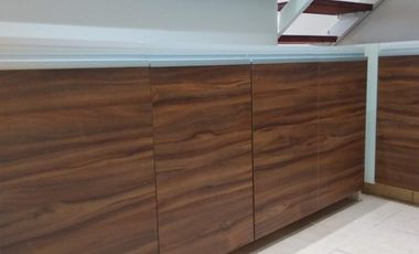 Excelente departamento a estrenar en venta, 2 ambientes, San Antonio de Padua.-