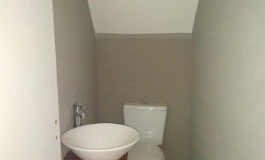 Excelente departamento a estrenar en venta, 2 ambientes, San Antonio de Padua.-