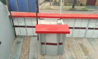 Excelente departamento a estrenar en venta, 2 ambientes, San Antonio de Padua.-