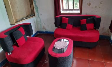 2 Bedroom House for sale