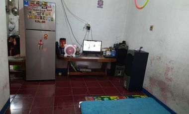 2 Bedroom House for sale
